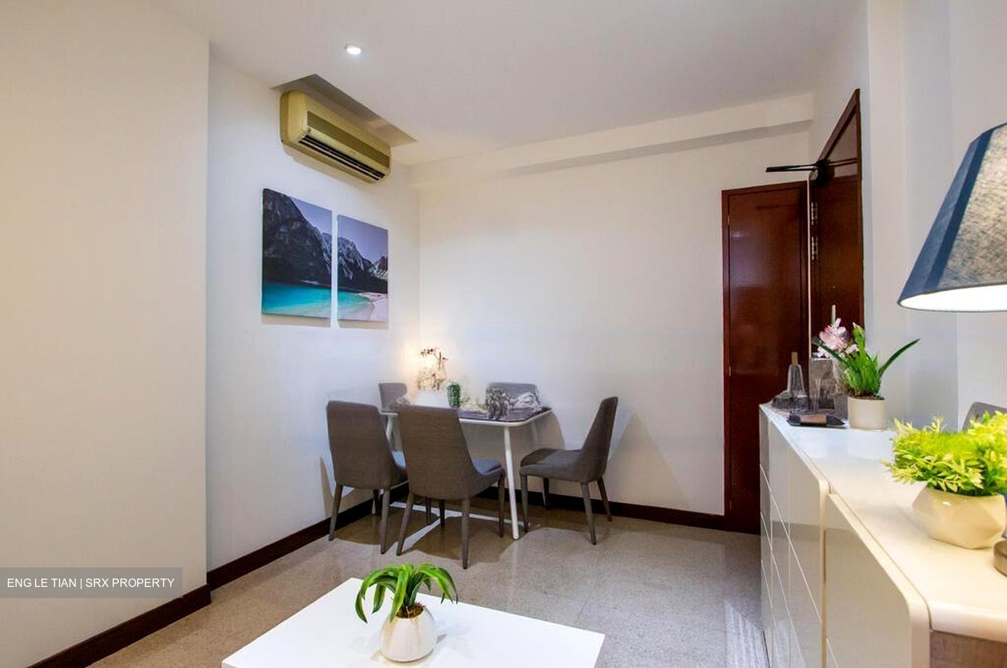 Moonstone Residences (D12), Apartment #475288521